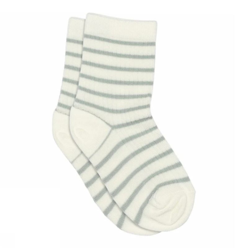 MP Denmark Socken 'Kallie' (verschiedene Farben) â Bild 2