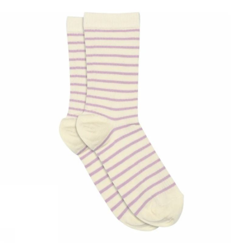 MP Denmark Lydia Socken (verschiedene Farben) – Bild 2