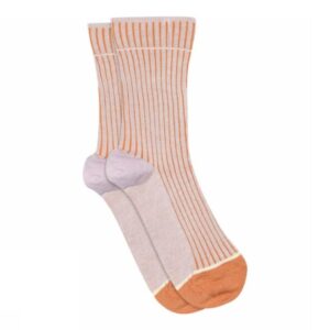 MP Denmark Megan Socken (verschiedene Farben)