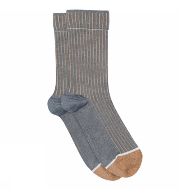 MP Denmark Megan Socken (verschiedene Farben) – Bild 2