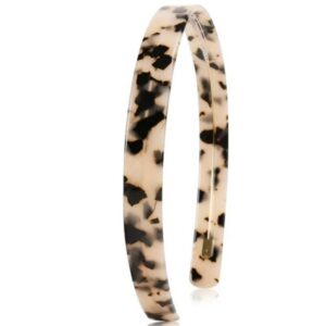 Von Rike Haarreif (verschiedene Farben)